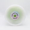 Green Apple Cotton Candy Tub 1oz - Image 2